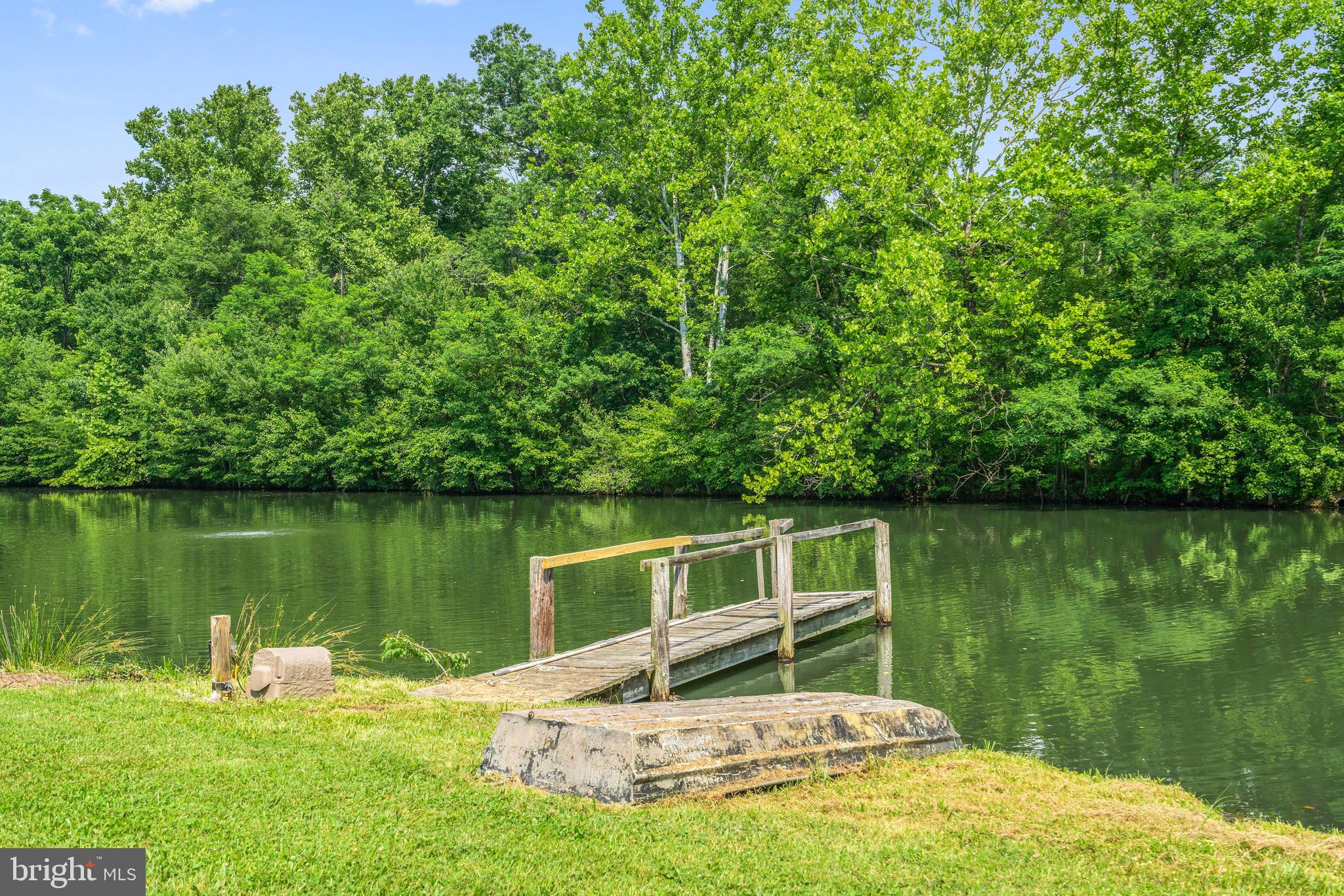 14061 Hume Road Hume, VA 22639 - Photo 51 of 91 Gallery Image 51