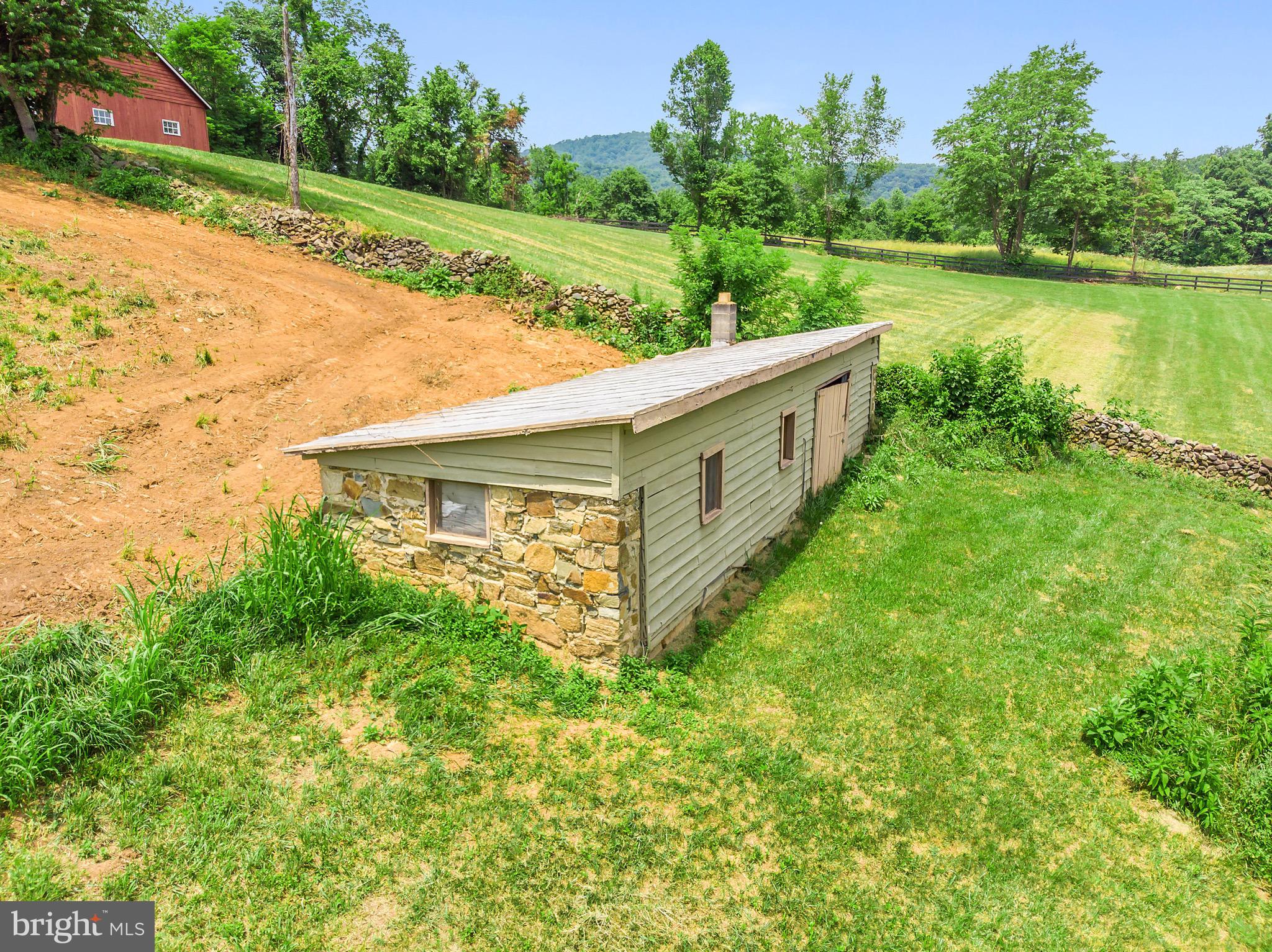 14061 Hume Road Hume, VA 22639 - Photo 55 of 91 Gallery Image 55
