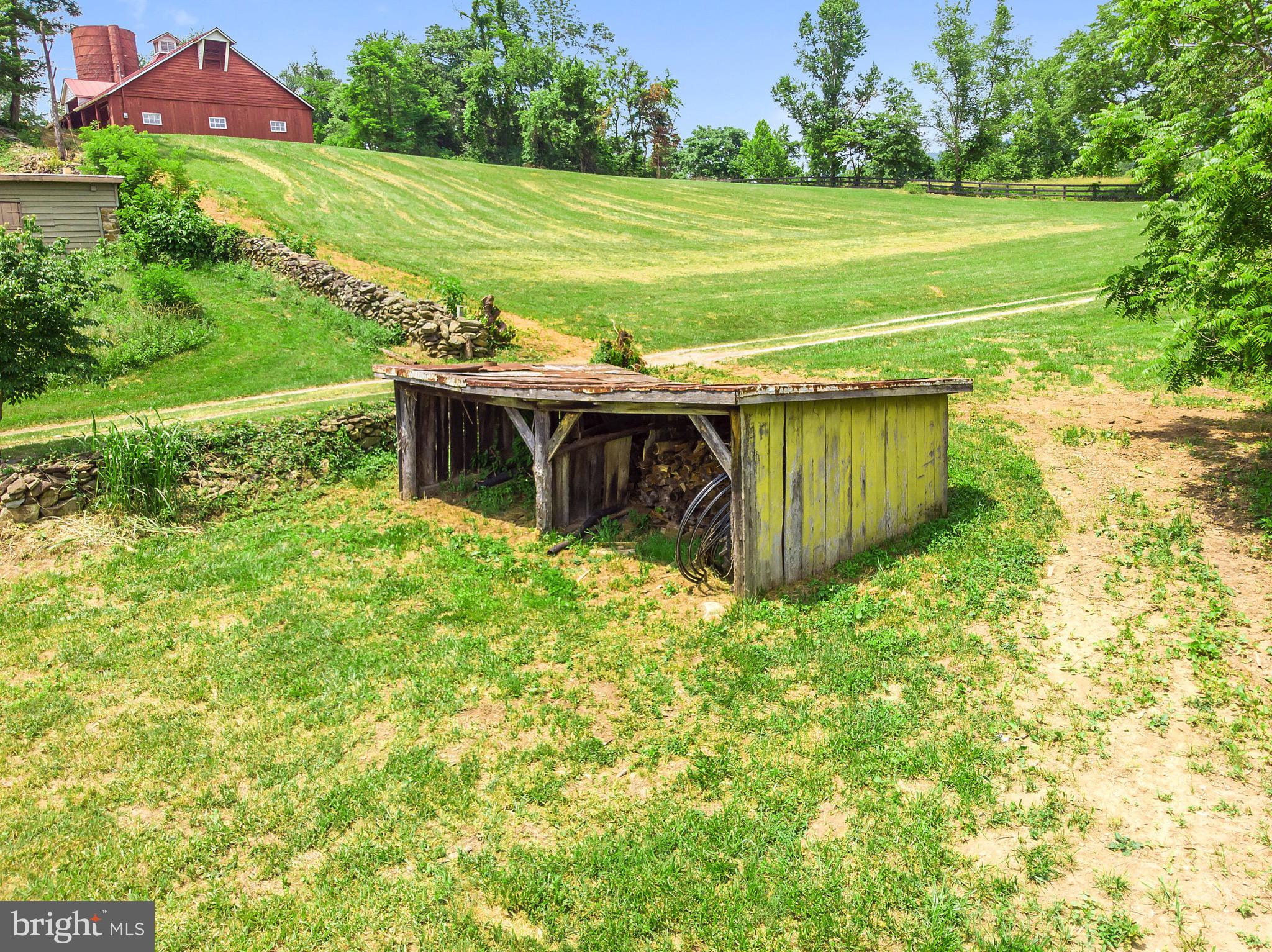14061 Hume Road Hume, VA 22639 - Photo 57 of 91 Gallery Image 57