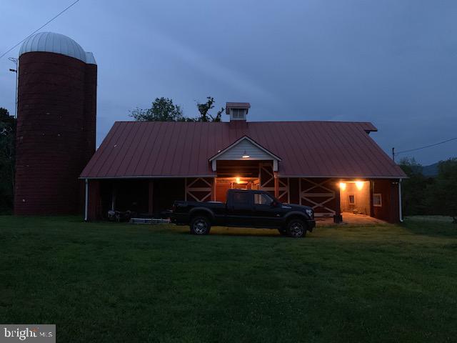 14061 Hume Road Hume, VA 22639 - Photo 58 of 91 Gallery Image 58