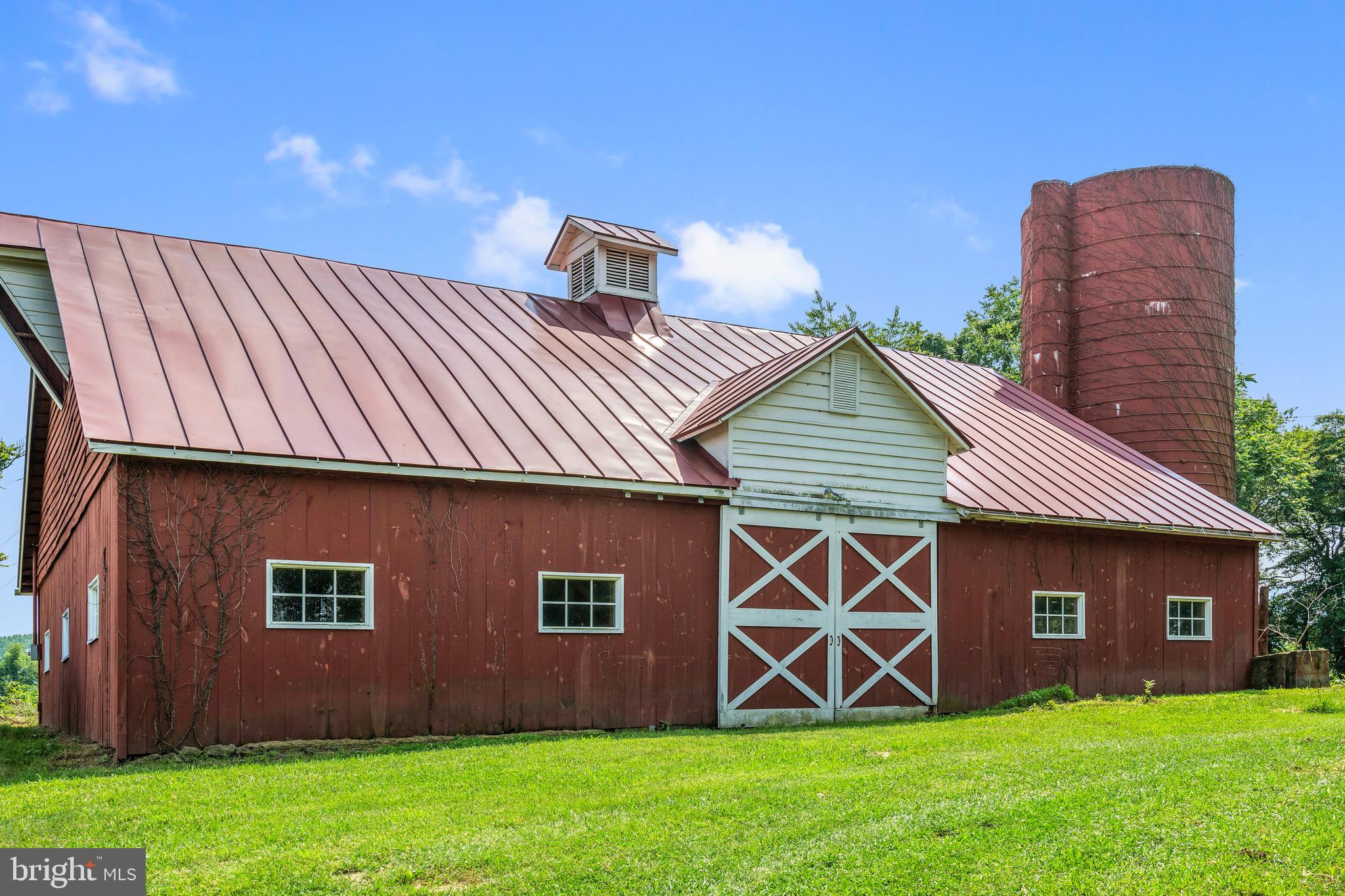 14061 Hume Road Hume, VA 22639 - Photo 60 of 91 Gallery Image 60