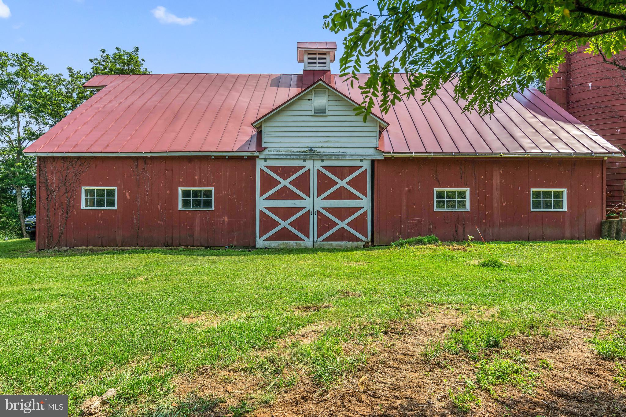14061 Hume Road Hume, VA 22639 - Photo 62 of 91 Gallery Image 62