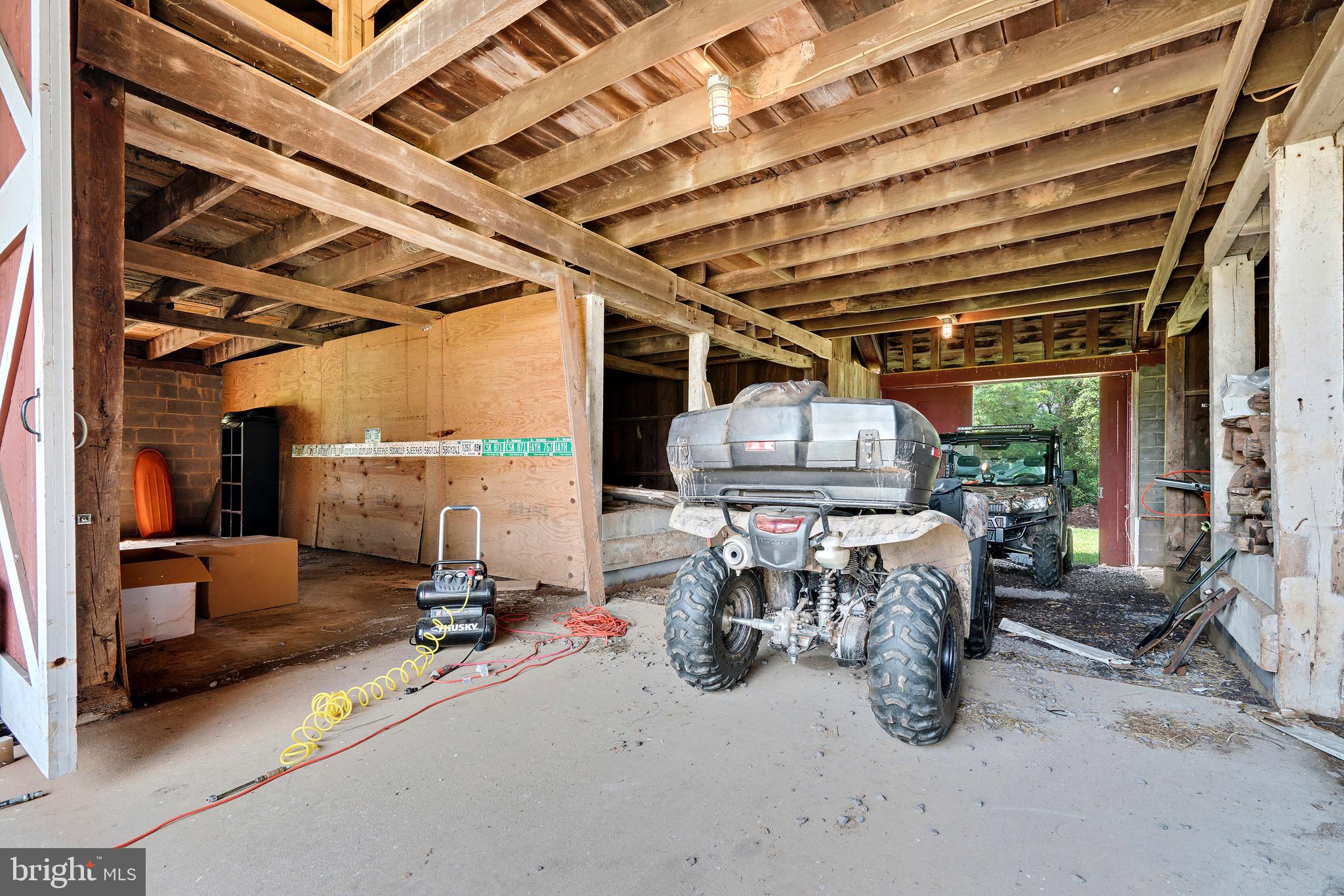 14061 Hume Road Hume, VA 22639 - Photo 65 of 91 Gallery Image 65