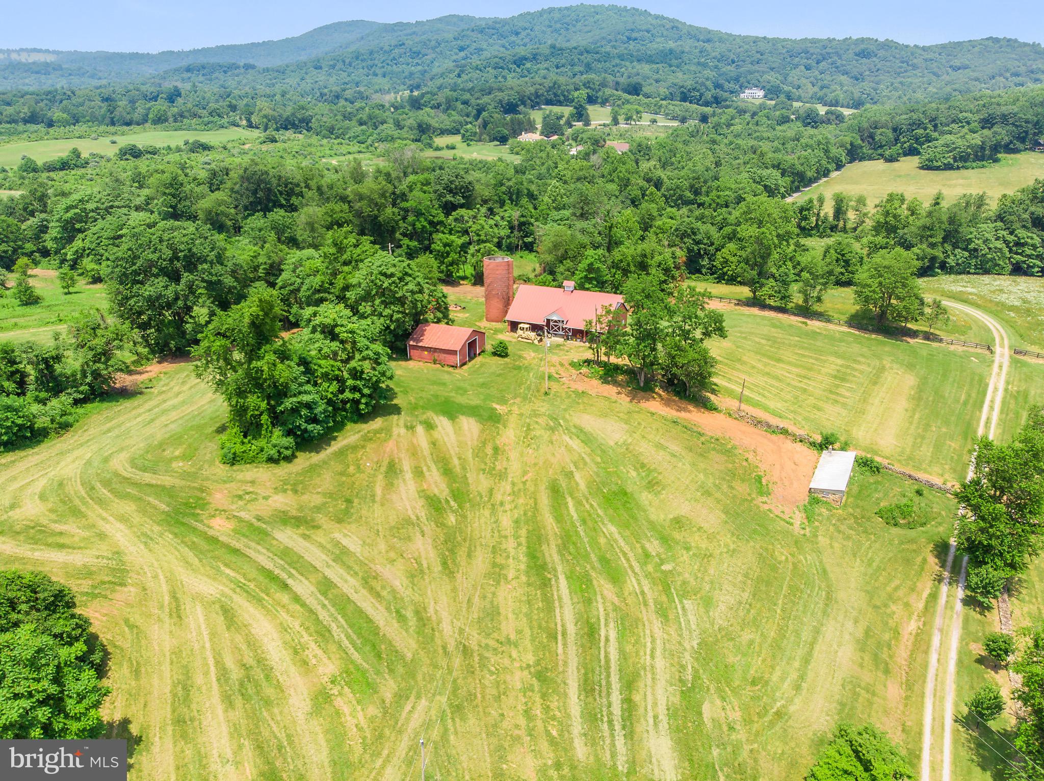 14061 Hume Road Hume, VA 22639 - Photo 66 of 91 Gallery Image 66