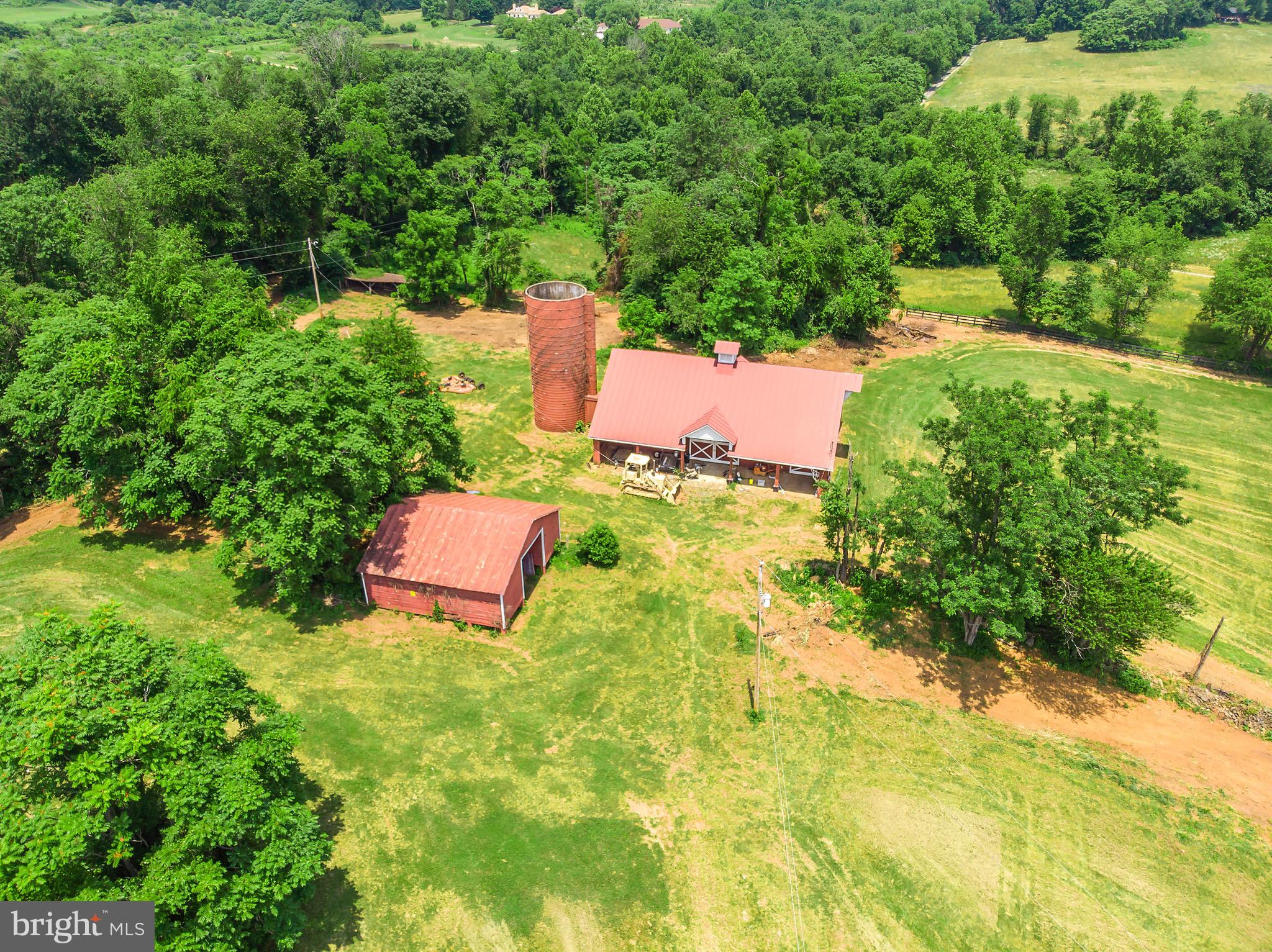 14061 Hume Road Hume, VA 22639 - Photo 67 of 91 Gallery Image 67