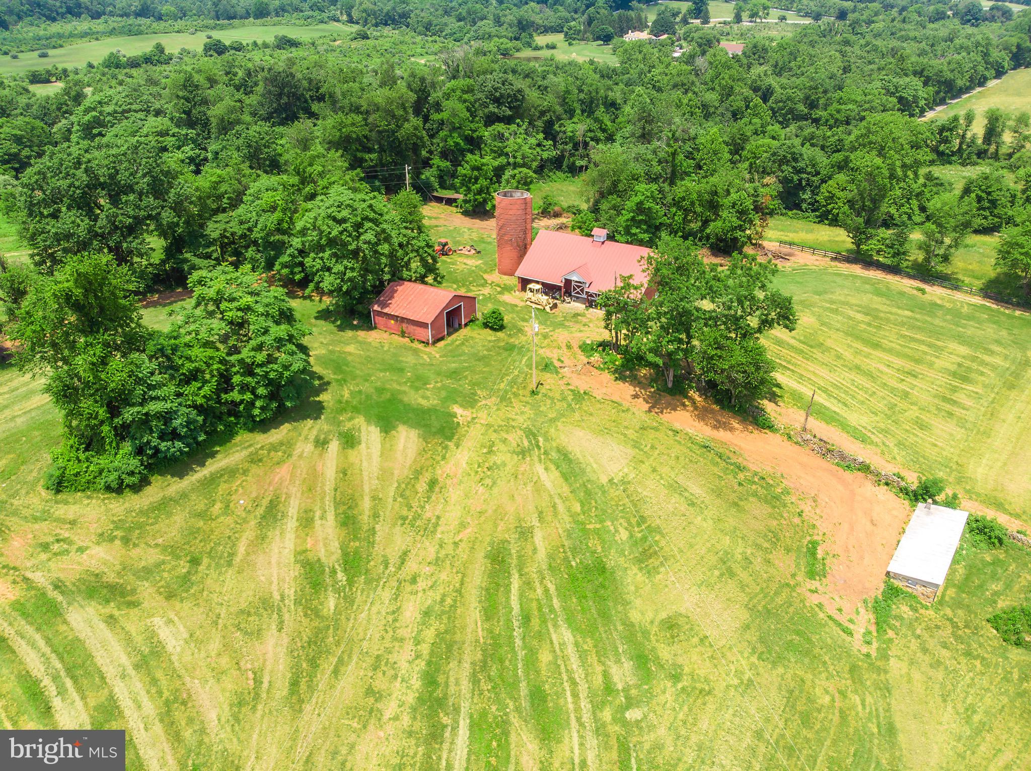 14061 Hume Road Hume, VA 22639 - Photo 68 of 91 Gallery Image 68