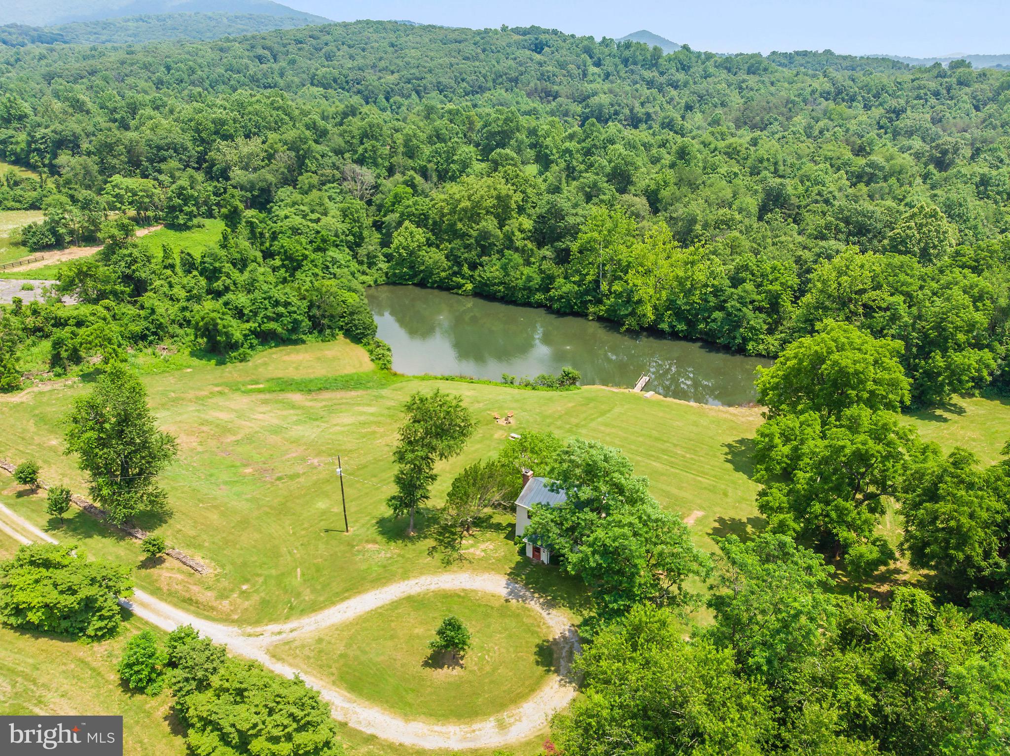 14061 Hume Road Hume, VA 22639 - Photo 69 of 91 Gallery Image 69