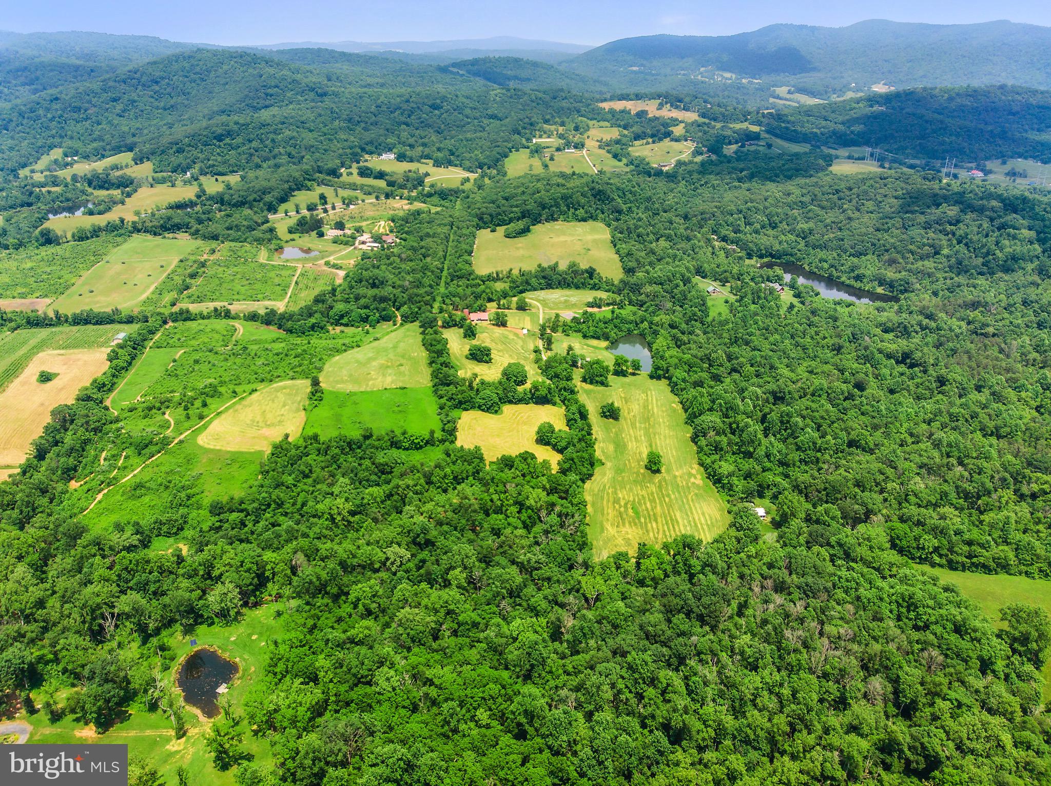 14061 Hume Road Hume, VA 22639 - Photo 70 of 91 Gallery Image 70