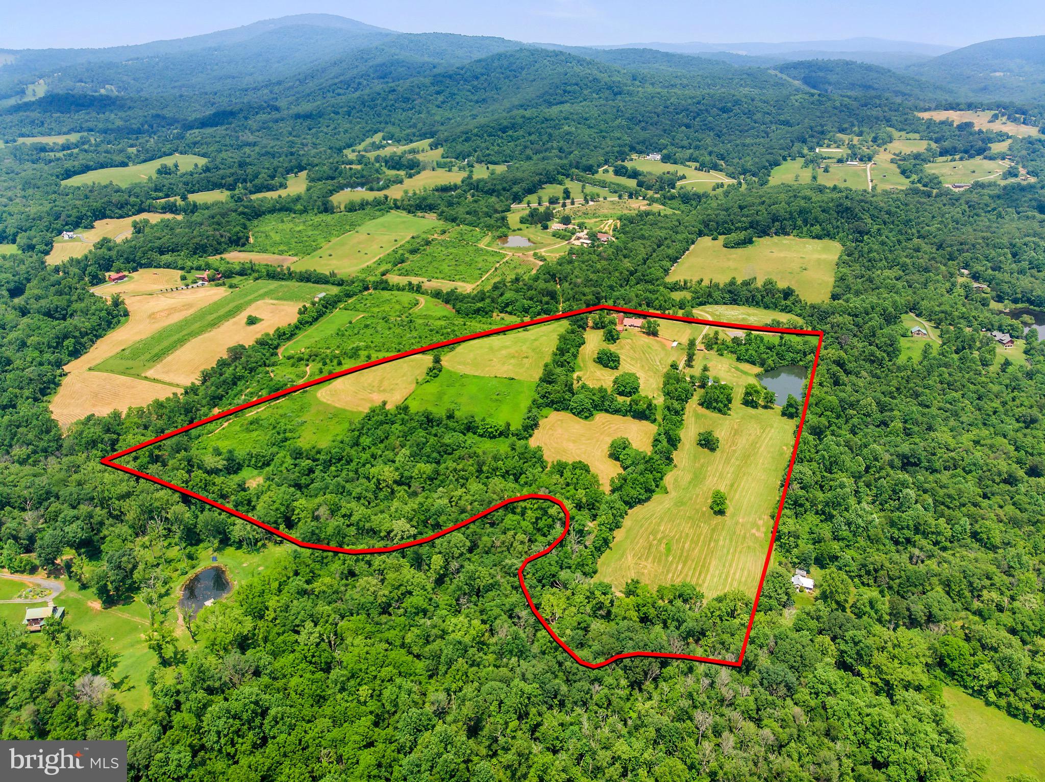 14061 Hume Road Hume, VA 22639 - Photo 71 of 91 Gallery Image 71