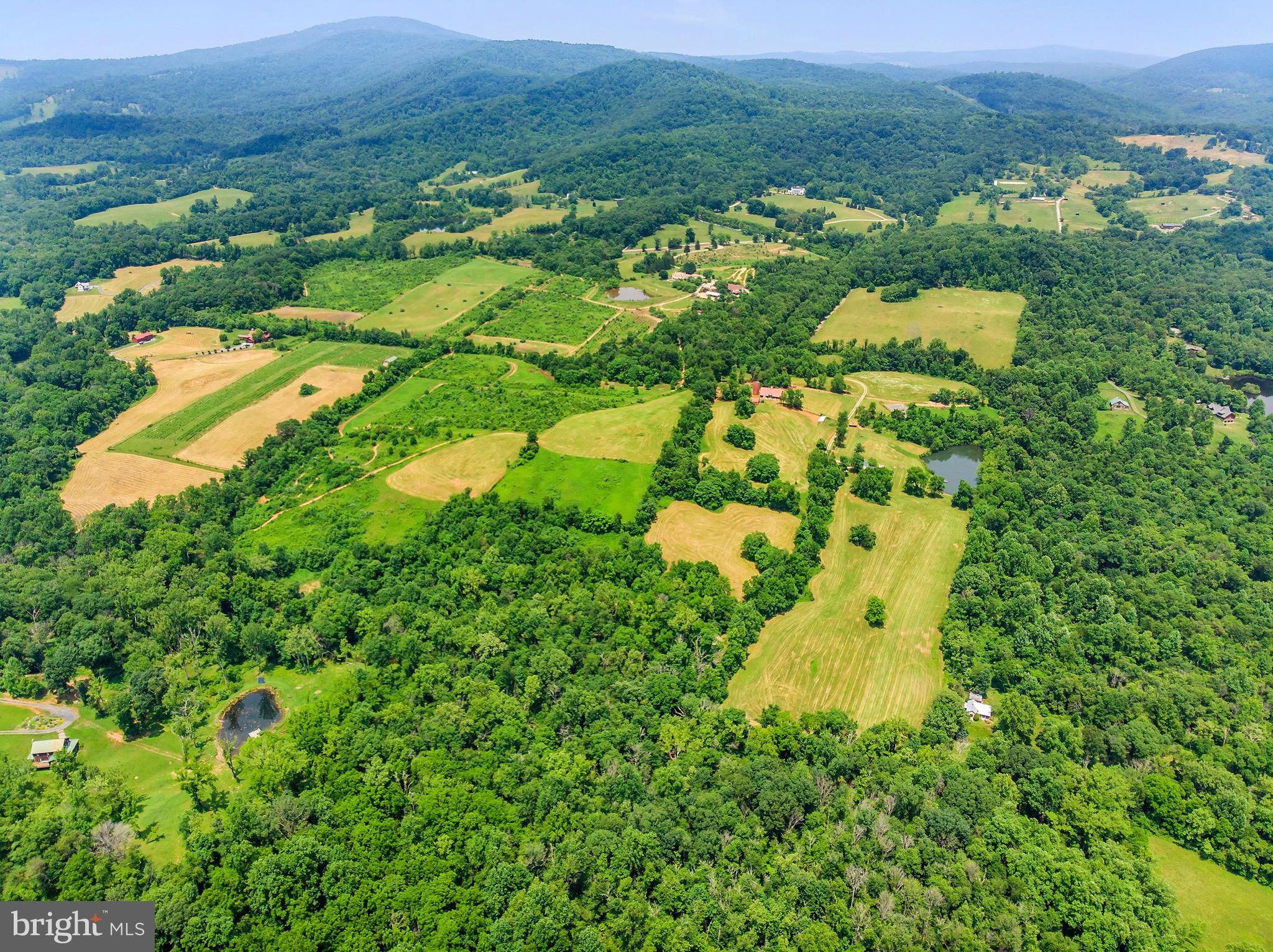 14061 Hume Road Hume, VA 22639 - Photo 72 of 91 Gallery Image 72