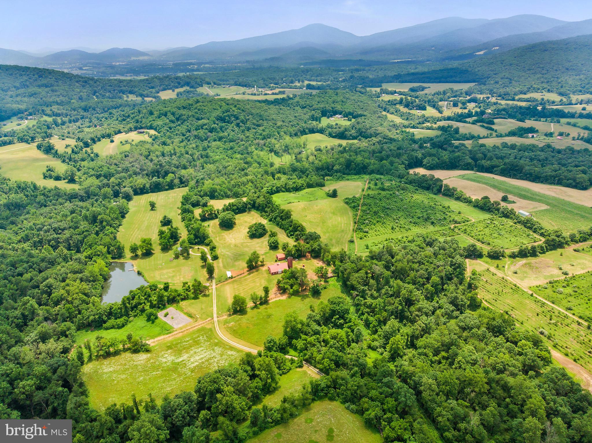 14061 Hume Road Hume, VA 22639 - Photo 74 of 91 Gallery Image 74