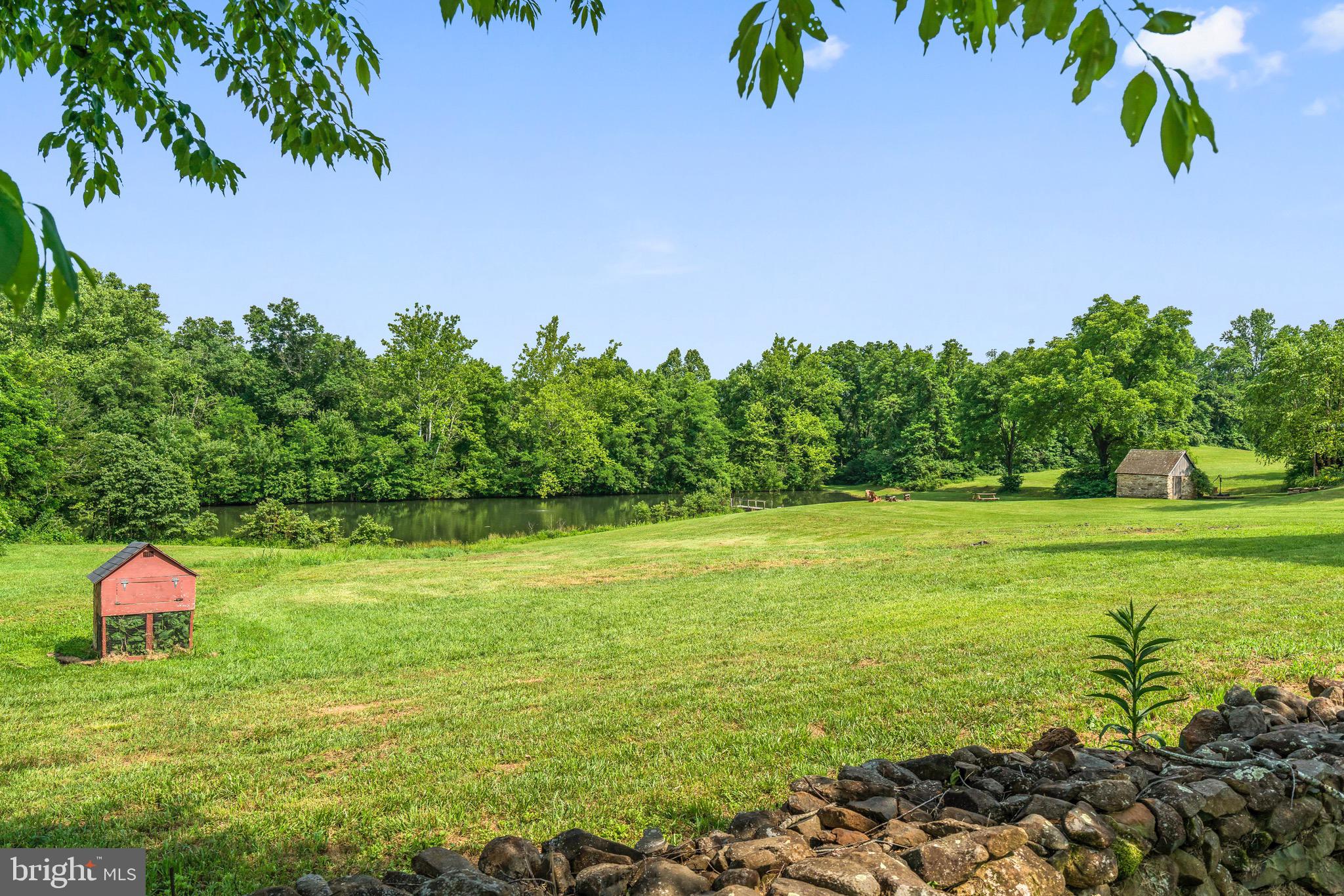 14061 Hume Road Hume, VA 22639 - Photo 75 of 91 Gallery Image 75