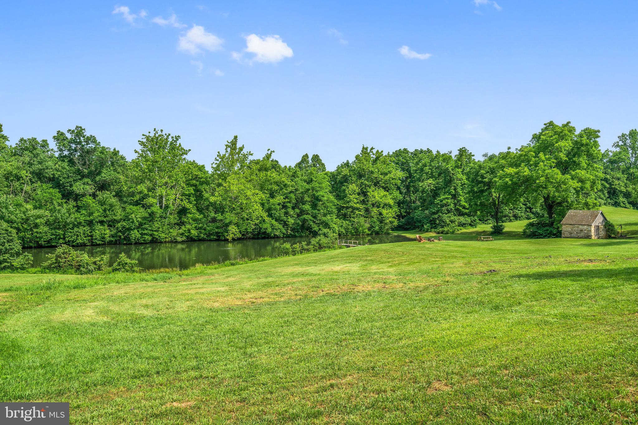 14061 Hume Road Hume, VA 22639 - Photo 76 of 91 Gallery Image 76