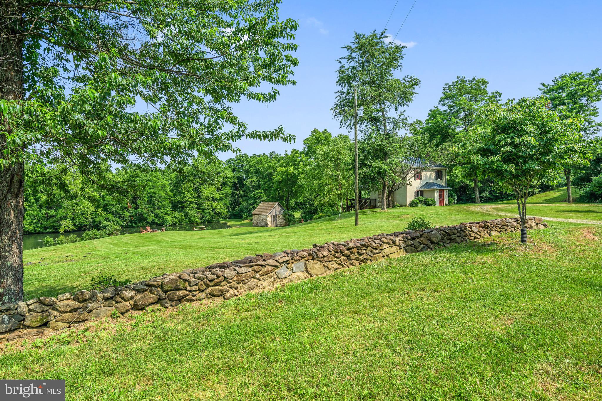 14061 Hume Road Hume, VA 22639 - Photo 78 of 91 Gallery Image 78