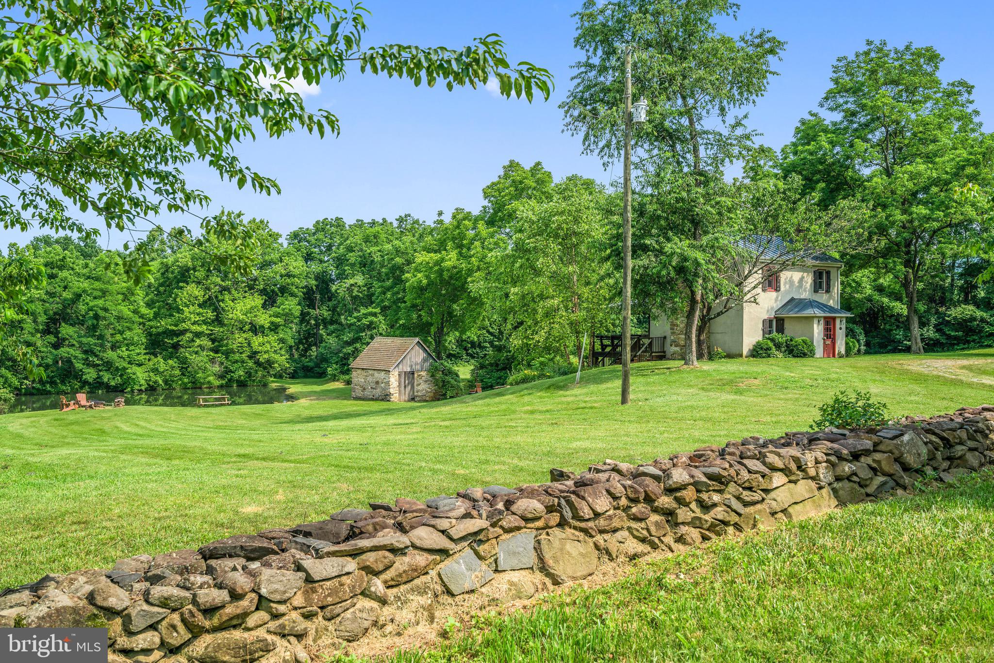 14061 Hume Road Hume, VA 22639 - Photo 79 of 91 Gallery Image 79