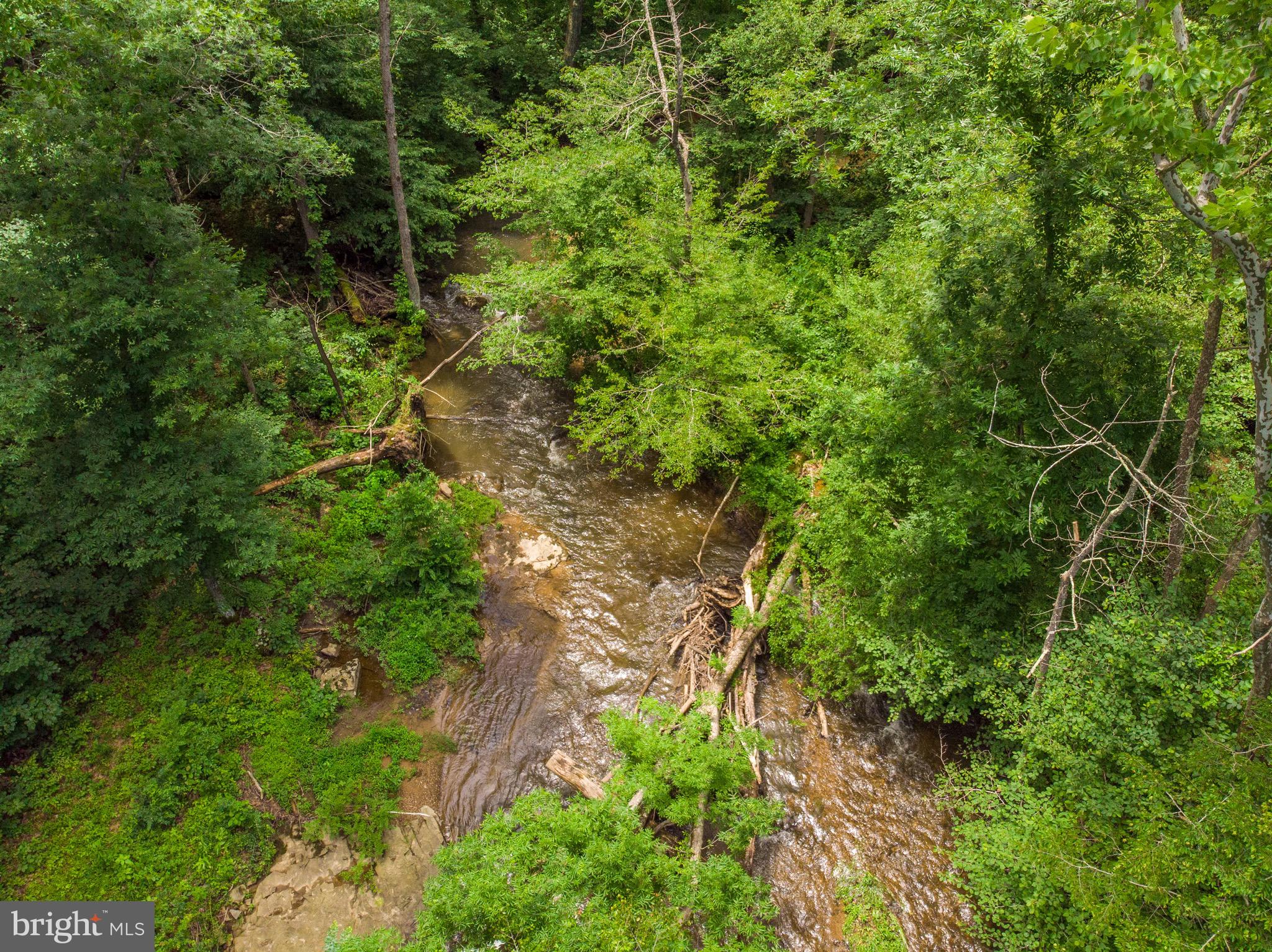 14061 Hume Road Hume, VA 22639 - Photo 82 of 91 Gallery Image 82