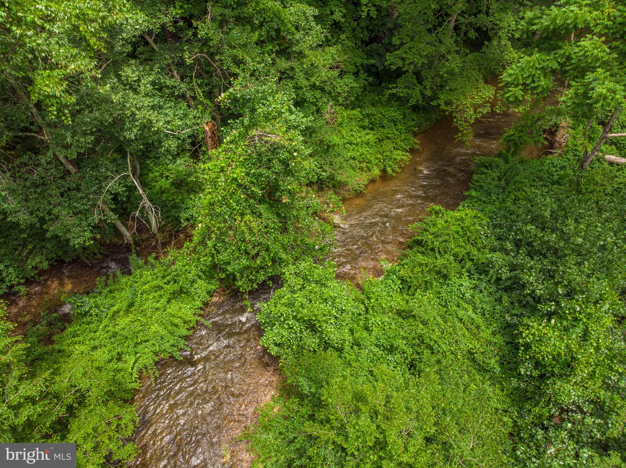 14061 Hume Road Hume, VA 22639 - Photo 83 of 91 Gallery Image 83
