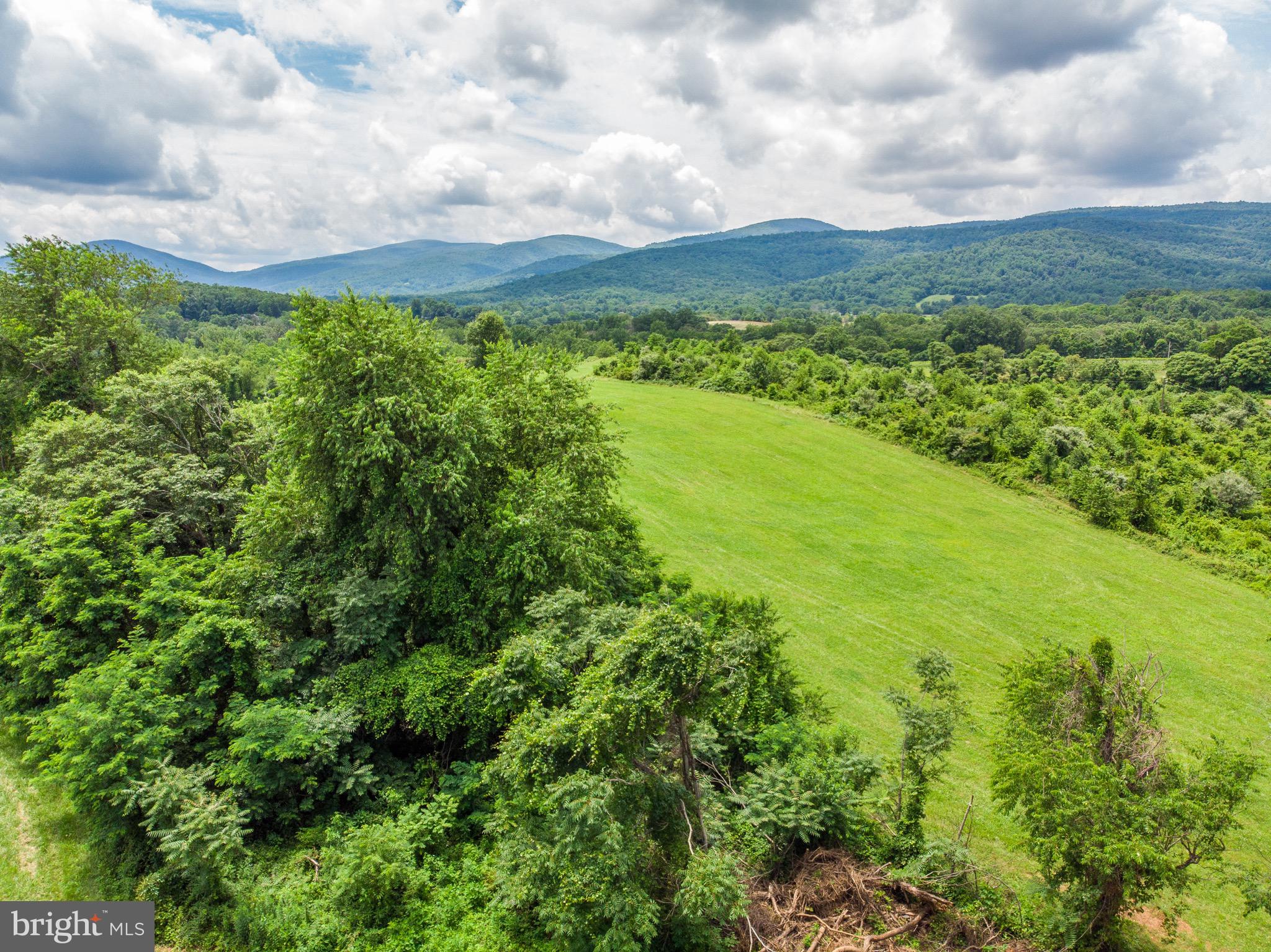 14061 Hume Road Hume, VA 22639 - Photo 87 of 91 Gallery Image 87