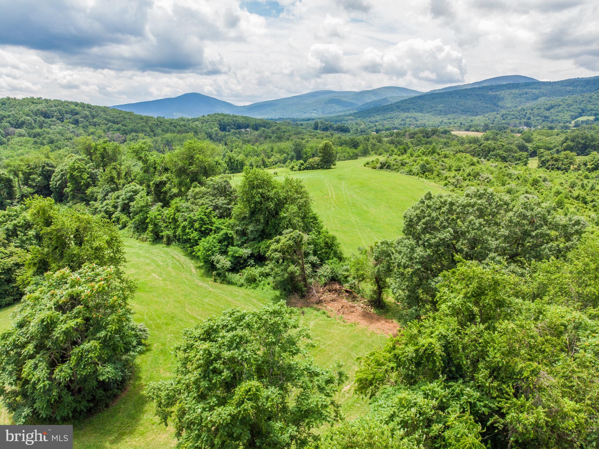 14061 Hume Road Hume, VA 22639 - Photo 89 of 91 Gallery Image 89