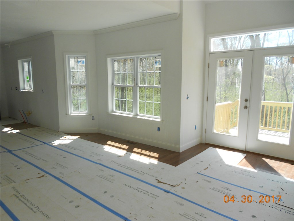 22 Bourque Road Cumberland, RI 02864 - Photo 11 of 36