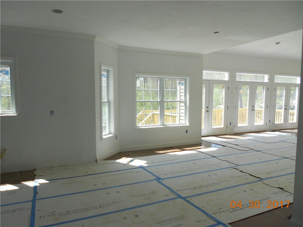 22 Bourque Road Cumberland, RI 02864 - Photo 12 of 36