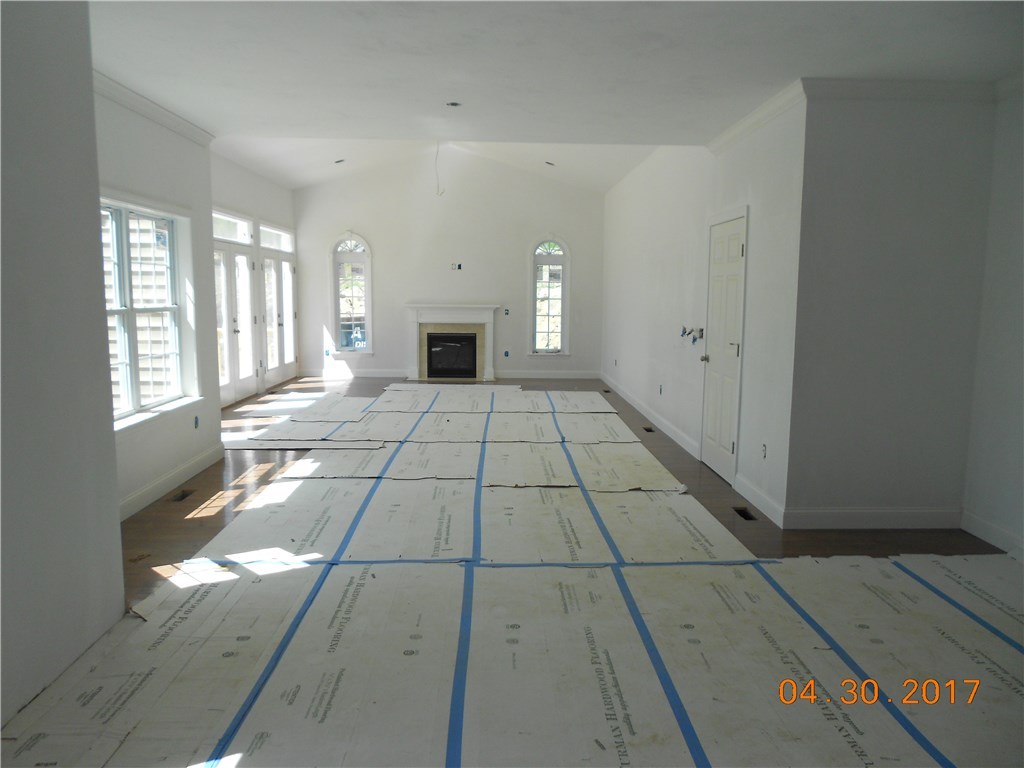 22 Bourque Road Cumberland, RI 02864 - Photo 13 of 36