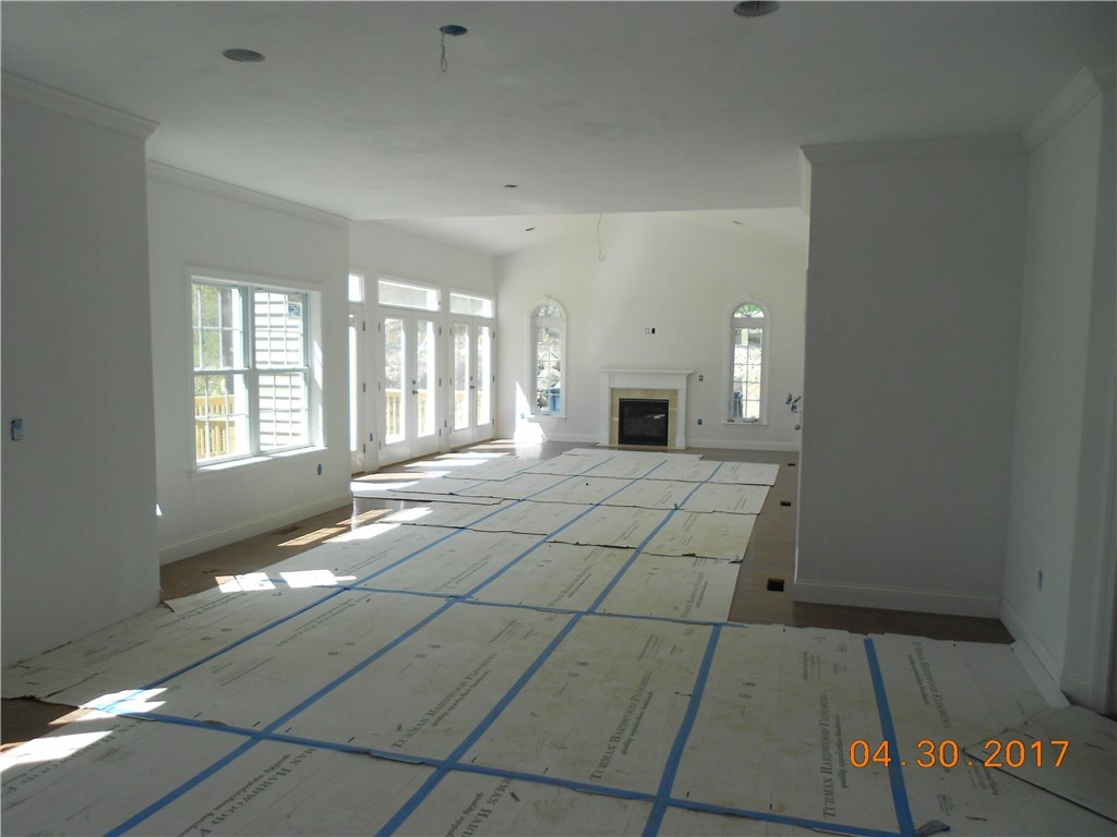 22 Bourque Road Cumberland, RI 02864 - Photo 14 of 36