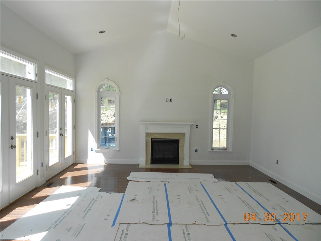 22 Bourque Road Cumberland, RI 02864 - Photo 15 of 36
