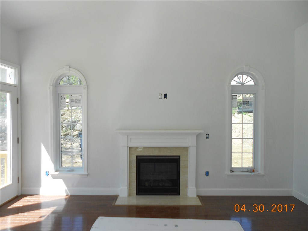 22 Bourque Road Cumberland, RI 02864 - Photo 16 of 36
