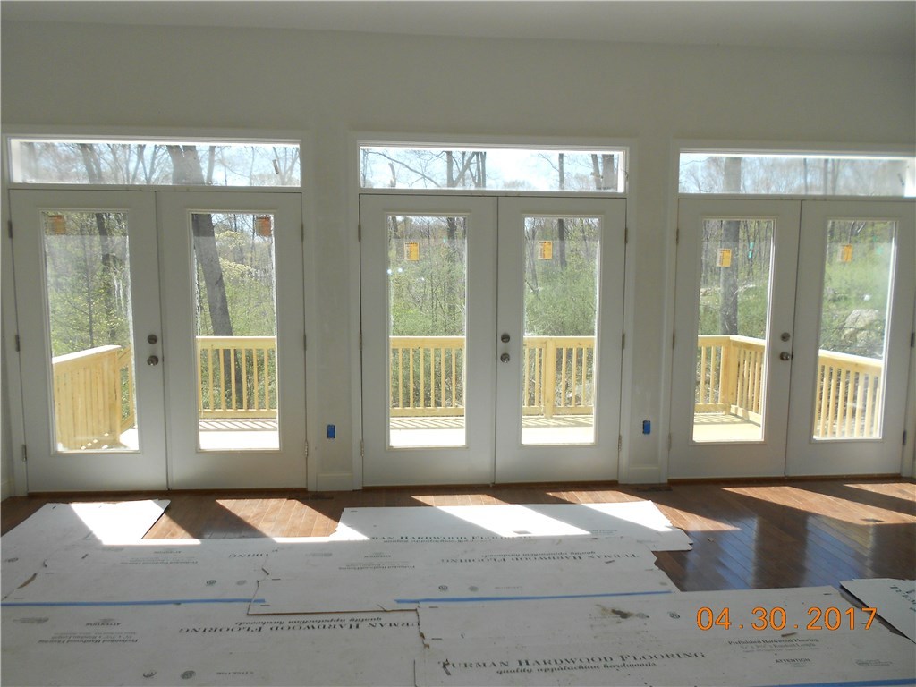 22 Bourque Road Cumberland, RI 02864 - Photo 17 of 36