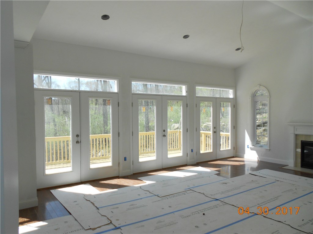 22 Bourque Road Cumberland, RI 02864 - Photo 18 of 36