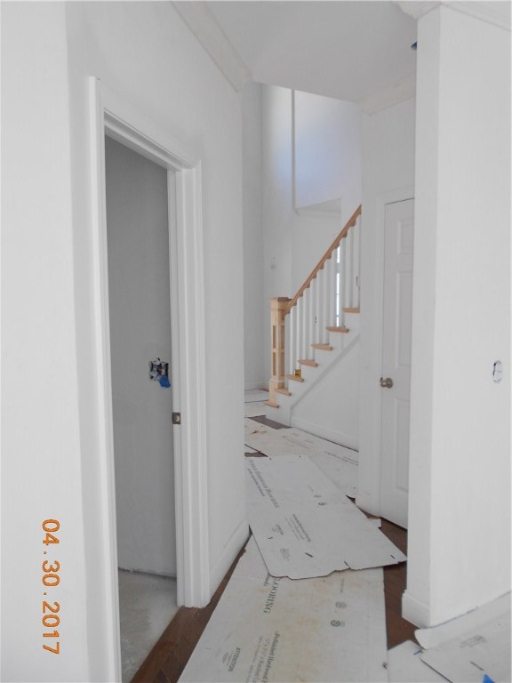 22 Bourque Road Cumberland, RI 02864 - Photo 19 of 36