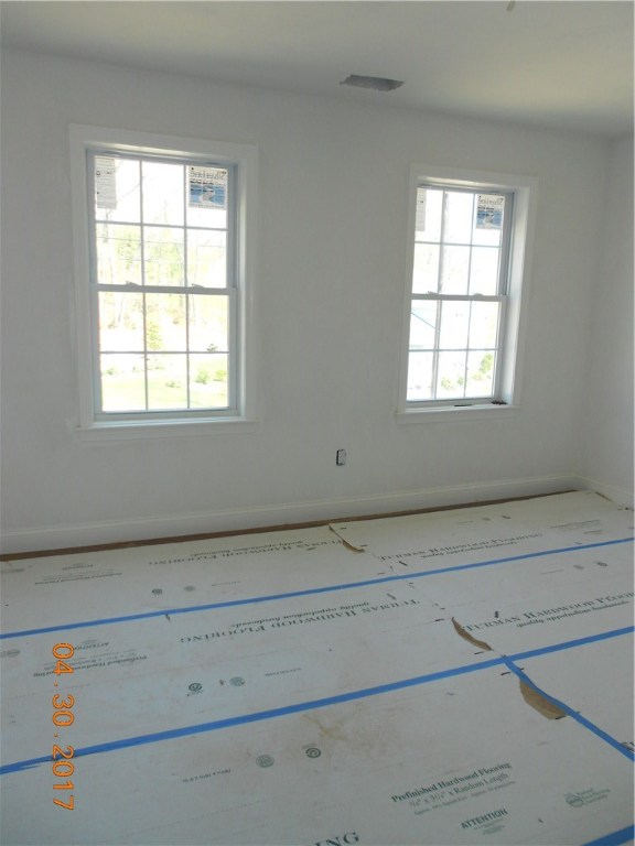 22 Bourque Road Cumberland, RI 02864 - Photo 21 of 36 Bedroom