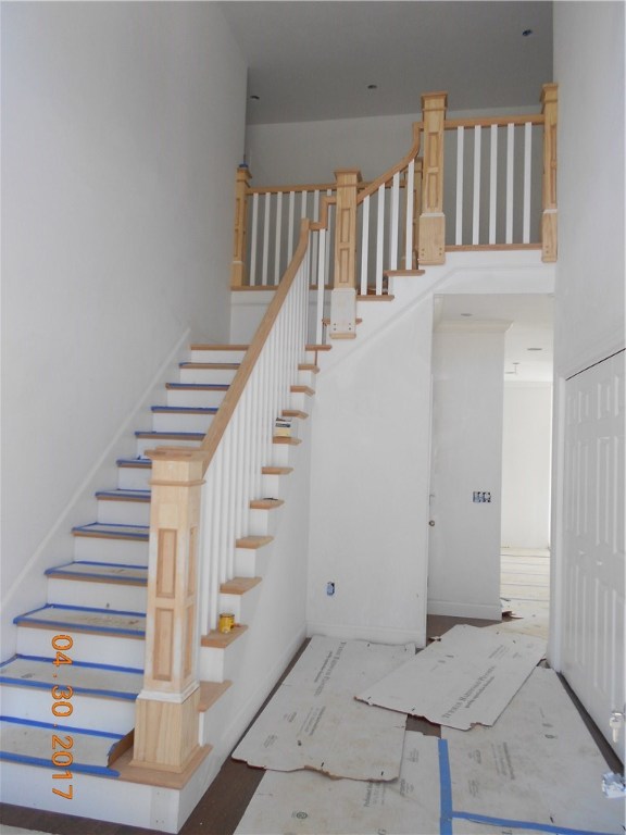 22 Bourque Road Cumberland, RI 02864 - Photo 22 of 36