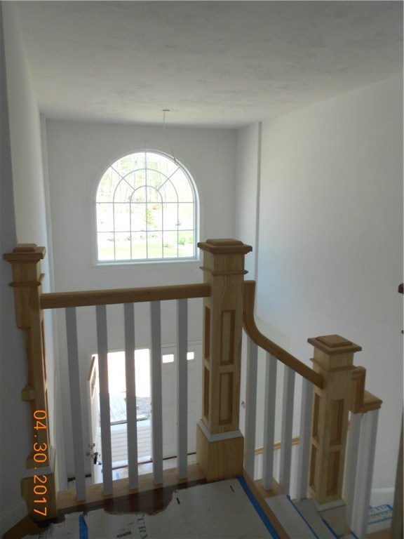 22 Bourque Road Cumberland, RI 02864 - Photo 23 of 36