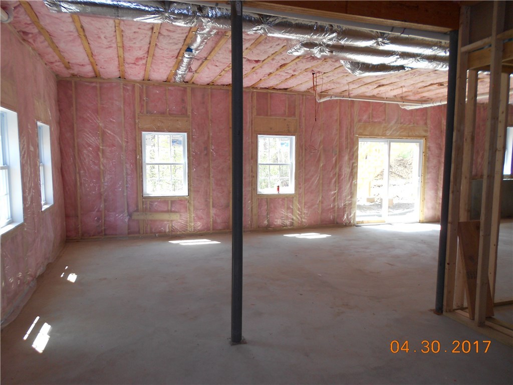 22 Bourque Road Cumberland, RI 02864 - Photo 28 of 36