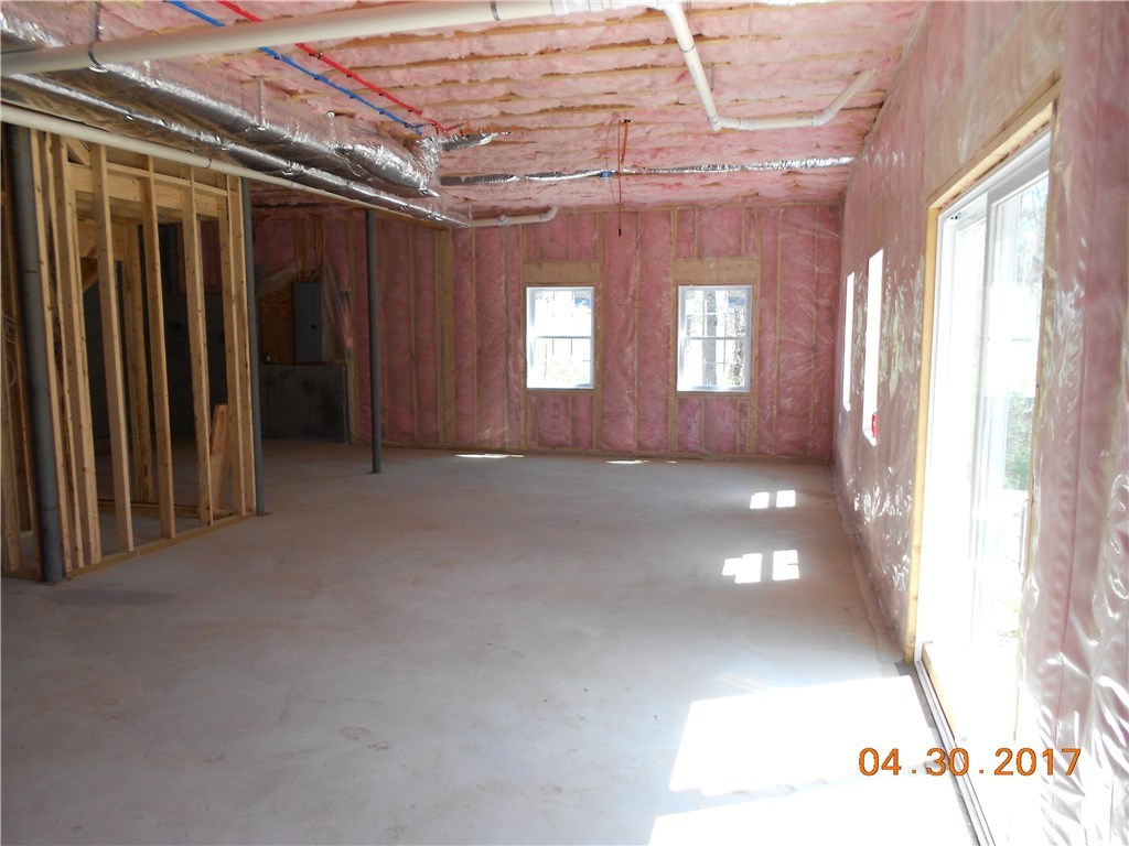 22 Bourque Road Cumberland, RI 02864 - Photo 29 of 36