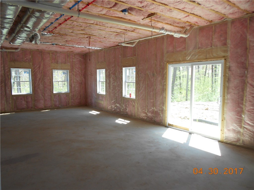 22 Bourque Road Cumberland, RI 02864 - Photo 30 of 36