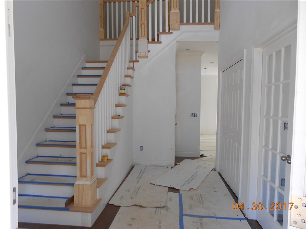 22 Bourque Road Cumberland, RI 02864 - Photo 3 of 36