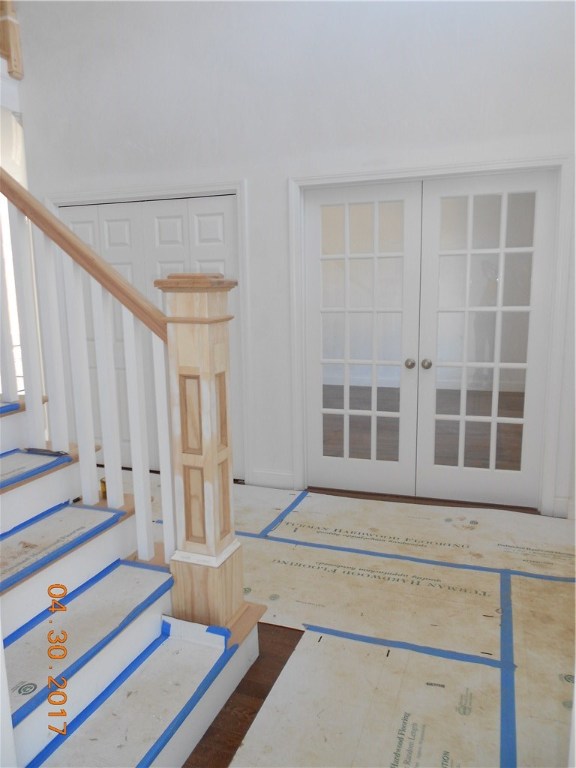 22 Bourque Road Cumberland, RI 02864 - Photo 4 of 36