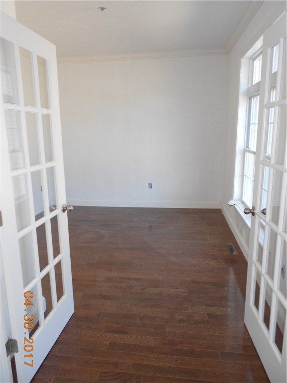 22 Bourque Road Cumberland, RI 02864 - Photo 5 of 36 Office