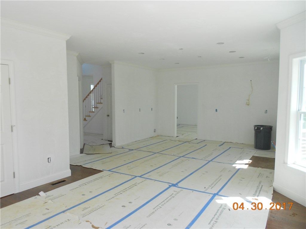 22 Bourque Road Cumberland, RI 02864 - Photo 6 of 36