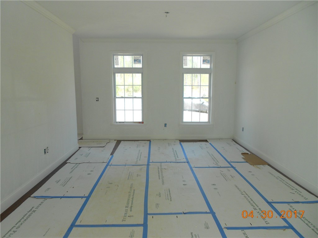 22 Bourque Road Cumberland, RI 02864 - Photo 8 of 36