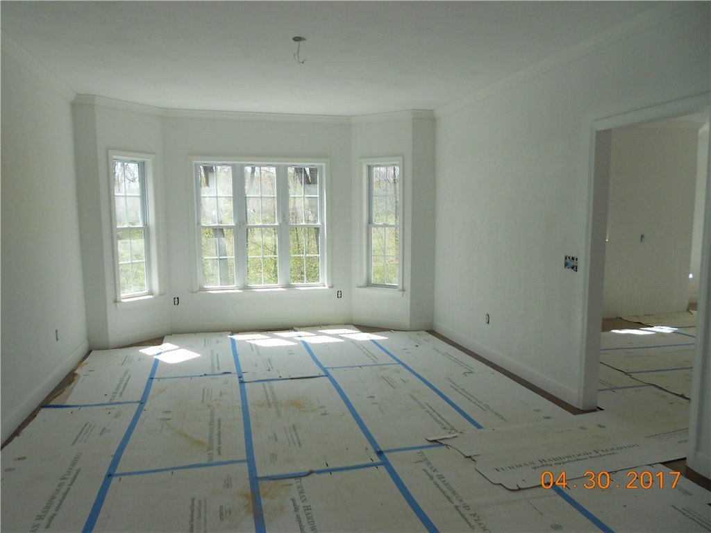 22 Bourque Road Cumberland, RI 02864 - Photo 9 of 36
