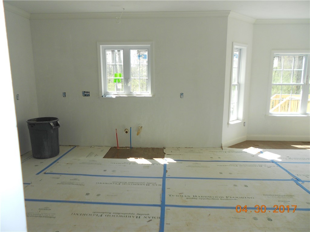 22 Bourque Road Cumberland, RI 02864 - Photo 10 of 36
