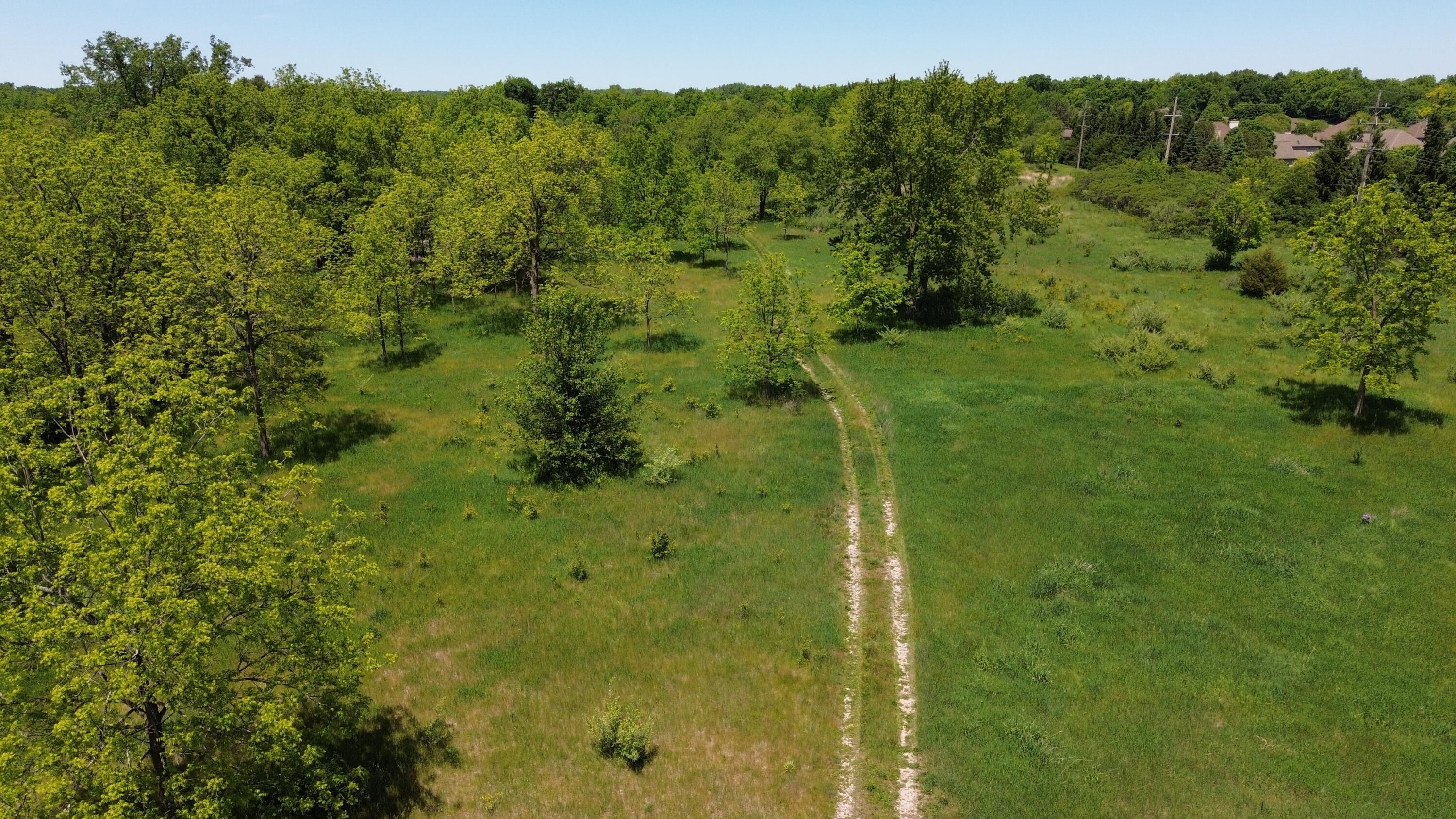 Travis Pointe Road Ann Arbor, MI 48108 - Photo 19 of 34 DJI_0127