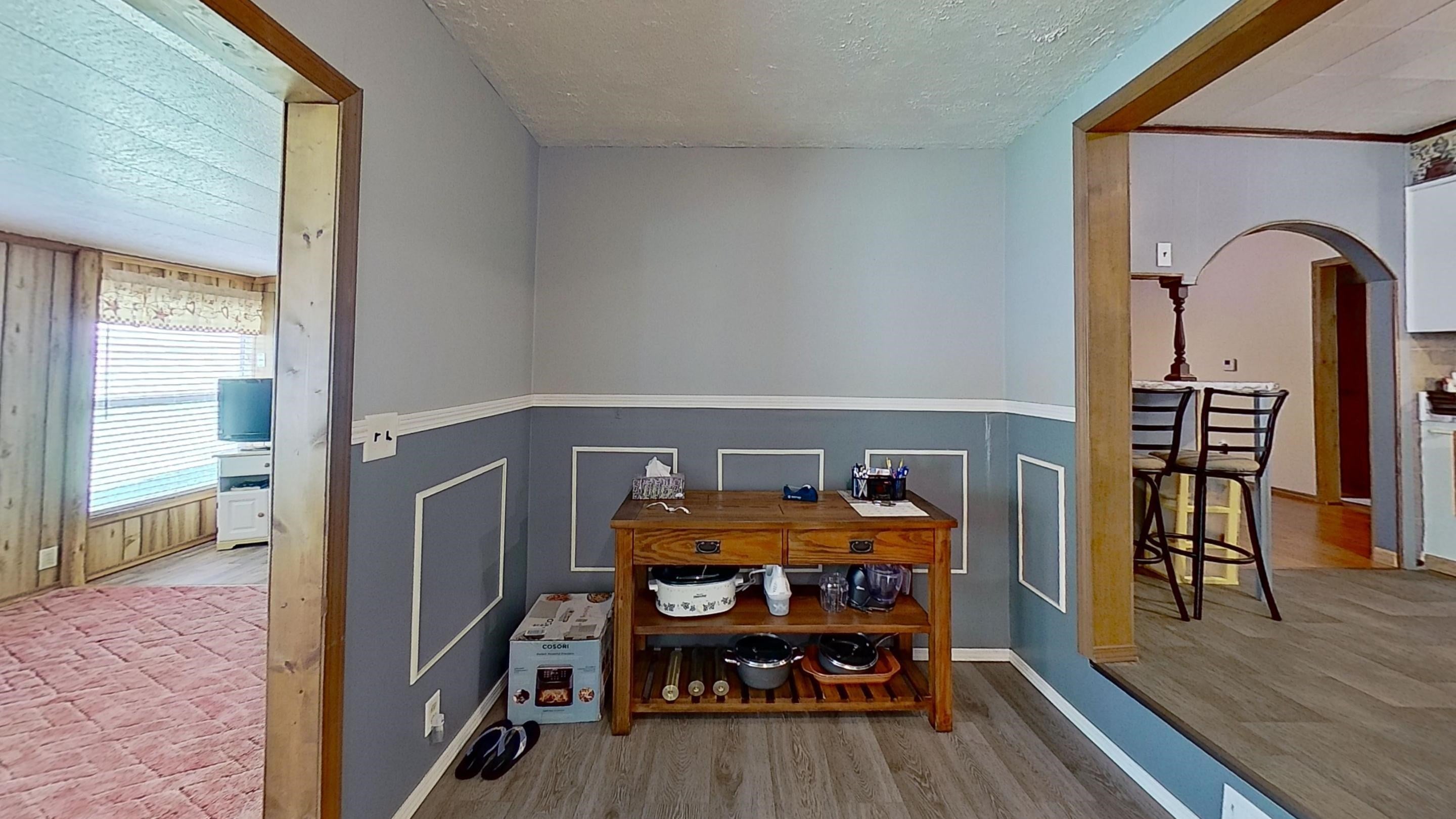 1988 Roach Road Salt Rock, WV 25559 - Photo 6 of 21 Gallery Image 6