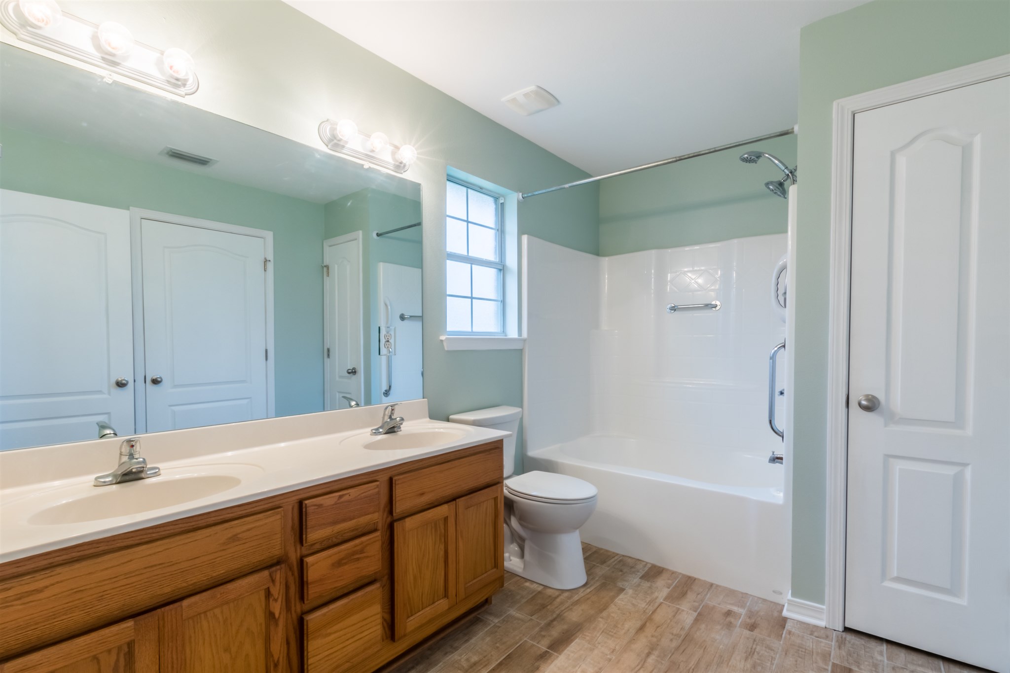 8849 Sage Drive Foley, AL 36535 - Photo 6 of 25