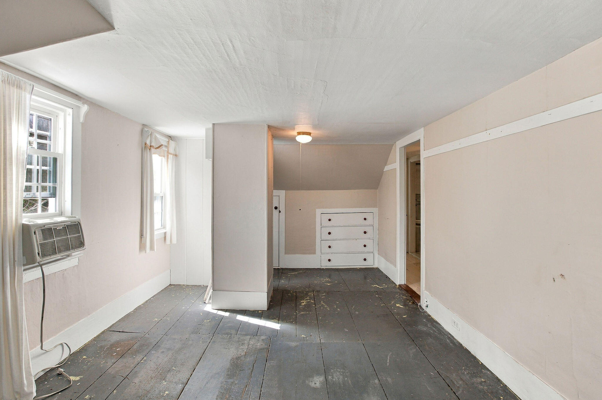 25 Craigville Beach Road Barnstable, MA 02601 - Photo 44 of 92 25CraigvilleBeachRd-066