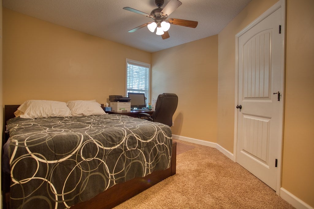 2567 Moore Crossing Road Valdosta, GA 31606 - Photo 25 of 49 Gallery Image 25
